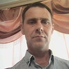 Сергей, 41, г.Уссурийск Сергей, 41, г.Уссурийск