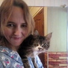 Екатерина, 37, г.Сергиев Посад Екатерина, 37, г.Сергиев Посад