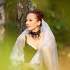 Ирина, 37, г.Коростень Ирина, 37, г.Коростень