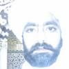 Sarqar Ge, 30, г.Каир Sarqar Ge, 30, г.Каир