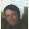 Татьяна, 46, г.Ханты-Мансийск Татьяна, 46, г.Ханты-Мансийск