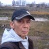 Андрей, 53, г.Кричев Андрей, 53, г.Кричев