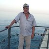 Владимир, 61, г.Домодедово Владимир, 61, г.Домодедово