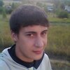 валера, 22, г.Шилово валера, 22, г.Шилово