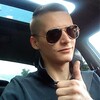 Денис, 24, г.Харьков Денис, 24, г.Харьков