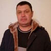 Андрей, 42, г.Тарко (Тарко-сале) Андрей, 42, г.Тарко (Тарко-сале)