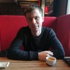 Денис, 27, г.Новоалтайск Денис, 27, г.Новоалтайск