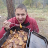 Назар, 24, г.Буск Назар, 24, г.Буск