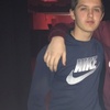 Максим, 19, г.Копейск Максим, 19, г.Копейск