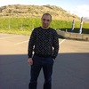 Эрик, 36, г.Ереван Эрик, 36, г.Ереван
