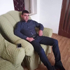 Каджик, 27, г.Красногорск Каджик, 27, г.Красногорск