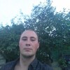 Толик, 25, г.Ставрополь Толик, 25, г.Ставрополь