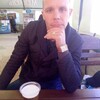 Евгений, 37, г.Петропавловск Евгений, 37, г.Петропавловск