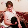 Елена, 49, г.Санкт-Петербург Елена, 49, г.Санкт-Петербург