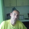 Евгений, 43, г.Шарья Евгений, 43, г.Шарья