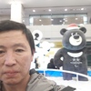 Лев, 44, г.Спасск-Дальний Лев, 44, г.Спасск-Дальний