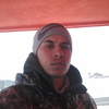 Саша, 22, г.Бердичев Саша, 22, г.Бердичев