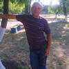 Игорь, 36, г.Николаев Игорь, 36, г.Николаев