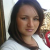 эльвира, 25, г.Добрянка эльвира, 25, г.Добрянка