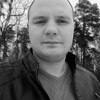 Дмитрий, 34, г.Электроугли Дмитрий, 34, г.Электроугли