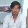 prasanna kuma, 27, г.Гунтакал prasanna kuma, 27, г.Гунтакал