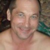 Виталий, 46, г.Сатпаев Виталий, 46, г.Сатпаев