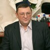 Геннадий, 62, г.Ташкент Геннадий, 62, г.Ташкент