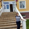 Лариса, 40, г.Тверь Лариса, 40, г.Тверь