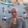 Roberto, 53, г.Турин Roberto, 53, г.Турин