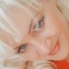 Татьяна, 41, г.Бугуруслан Татьяна, 41, г.Бугуруслан