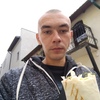 Николай, 29, г.Барановичи Николай, 29, г.Барановичи
