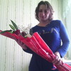 Ирина, 38, г.Зарубино Ирина, 38, г.Зарубино