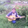 Анатолий, 28, г.Усть-Каменогорск Анатолий, 28, г.Усть-Каменогорск