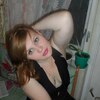 Александра Free ^KiSa, 29, г.Коммунар Александра Free ^KiSa, 29, г.Коммунар