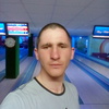 Александр, 26, г.Чугуев Александр, 26, г.Чугуев
