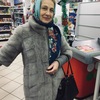 ирина мусаева, 54, г.Чапаевск ирина мусаева, 54, г.Чапаевск