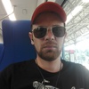 Игорь, 31, г.Санкт-Петербург Игорь, 31, г.Санкт-Петербург
