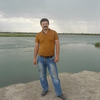 Евгений, 44, г.Чиганак Евгений, 44, г.Чиганак