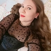 Ольга, 41, г.Волгодонск Ольга, 41, г.Волгодонск