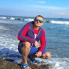 Андрей, 34, г.Владивосток Андрей, 34, г.Владивосток