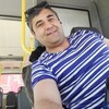 Эльдор, 41, г.Самарканд Эльдор, 41, г.Самарканд