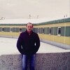 Сергей, 46, г.Каменск-Уральский Сергей, 46, г.Каменск-Уральский