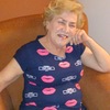 Татьяна Шепелева (Мас, 63, г.Дмитровск-Орловский Татьяна Шепелева (Мас, 63, г.Дмитровск-Орловский