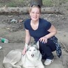 Елена, 41, г.Клин Елена, 41, г.Клин