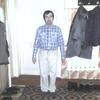 СЛАВА, 31, г.Тверь СЛАВА, 31, г.Тверь
