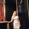 Катерина, 32, г.Уфа Катерина, 32, г.Уфа