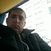 Андрей, 39, г.Рассказово Андрей, 39, г.Рассказово
