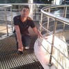 ApTyp, 34, г.Поти ApTyp, 34, г.Поти