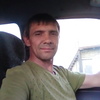 VLAD, 47, г.Актобе VLAD, 47, г.Актобе
