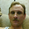 олег, 49, г.Стерлитамак олег, 49, г.Стерлитамак